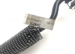 LAND ROVER LR061669 Power Steering hose with cooling coil LAND ROVER RANGE ROVER SPORT II (L494) (2013-2022) — thumbnail 2