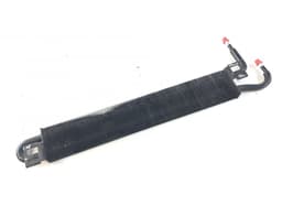 JEEP 68069651AC Power Steering Oil Cooling Radiator JEEP GRAND CHEROKEE IV (WK, WK2) (2010-2021) — thumbnail 2