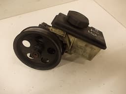 FORD Power steering pump FORD MONDEO Mk III (2000-2007) — thumbnail 1