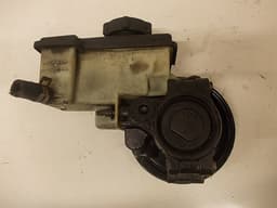 FORD Power steering pump FORD MONDEO Mk III (2000-2007) — thumbnail 3