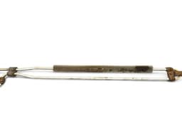 VOLVO 31202132 31317423 Power Steering Oil Cooling Radiator VOLVO S80 II (AS) (2006-2016) — thumbnail 5