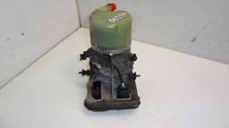 FORD 6G913K514AL Power steering pump FORD S-MAX I (2006-2014) — thumbnail 2