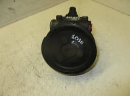BMW 7696974105 Power steering pump BMW 7 (E65, E66) (2001-2009) — thumbnail 1