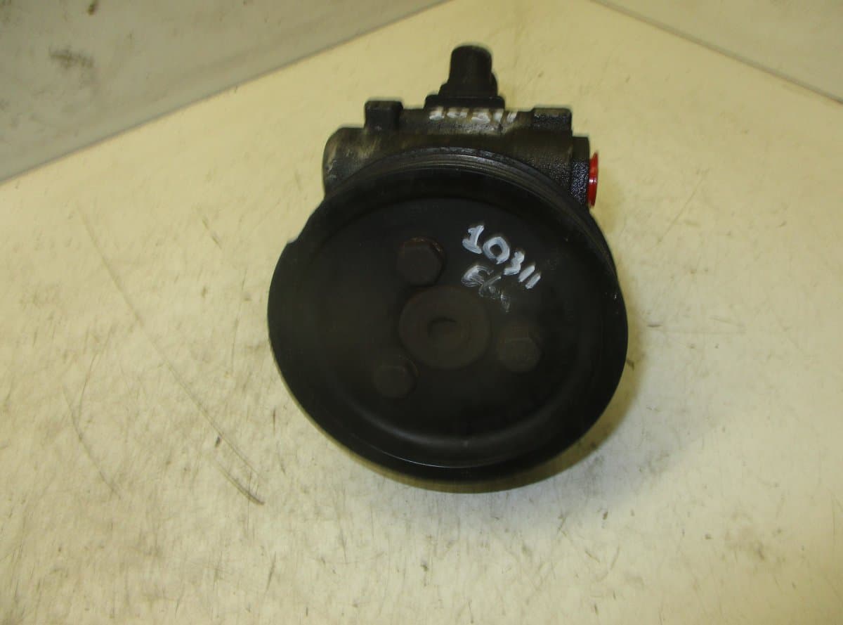 BMW 7696974105 Power steering pump BMW 7 (E65, E66) (2001-2009)