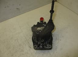BMW 7696974105 Power steering pump BMW 7 (E65, E66) (2001-2009) — thumbnail 3