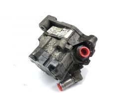 AUDI 7696955502 Power steering pump AUDI A6 / A6 ALLROAD (C6, 4F) (2004-2011) — thumbnail 2