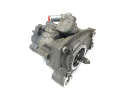 AUDI 7696955502 Power steering pump AUDI A6 / A6 ALLROAD (C6, 4F) (2004-2011) — thumbnail 1