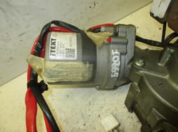 TOYOTA 6900001424 Power steering pump TOYOTA AVENSIS (T270) (2009-2018) — thumbnail 2