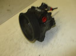 BMW 7696974105 Power steering pump BMW 7 (E65, E66) (2001-2009) — thumbnail 2