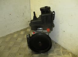 MERCEDES-BENZ 7693900514 Power steering pump MERCEDES-BENZ E-CLASS (W212) (2009-2016) — thumbnail 2
