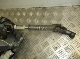 TOYOTA BD0036NSK Power steering pump TOYOTA RAV 4 III (XA30) (2005-2012) — thumbnail 3