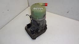 FORD 6G913K514AL Power steering pump FORD S-MAX I (2006-2014) — thumbnail 1