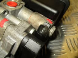MERCEDES-BENZ 7693900514 Power steering pump MERCEDES-BENZ E-CLASS (W212) (2009-2016) — thumbnail 5