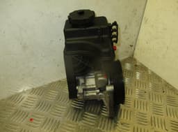 MERCEDES-BENZ 7693900514 Power steering pump MERCEDES-BENZ E-CLASS (W212) (2009-2016) — thumbnail 3