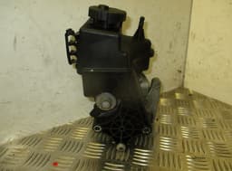 MERCEDES-BENZ 7693900514 Power steering pump MERCEDES-BENZ E-CLASS (W212) (2009-2016) — thumbnail 4
