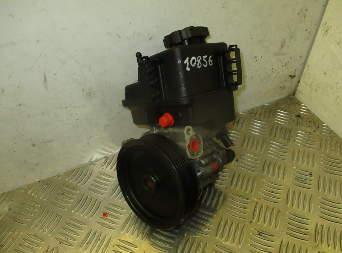 MERCEDES-BENZ 7693900514 Power steering pump MERCEDES-BENZ E-CLASS (W212) (2009-2016)