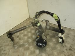 TOYOTA BD0036NSK Power steering pump TOYOTA RAV 4 III (XA30) (2005-2012) — thumbnail 5