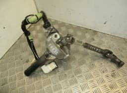 TOYOTA BD0036NSK Power steering pump TOYOTA RAV 4 III (XA30) (2005-2012) — thumbnail 1