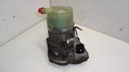 FORD 6G913K514AL Power steering pump FORD S-MAX I (2006-2014) — thumbnail 3