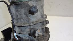 FORD 6G913K514AL Power steering pump FORD S-MAX I (2006-2014) — thumbnail 5