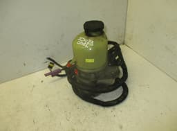 OPEL Power steering pump OPEL ZAFIRA A (1999-2005) — thumbnail 1