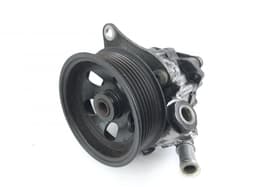 LAND ROVER 7696974131 Power steering pump LAND ROVER RANGE ROVER III (LM) (2002-2012) — thumbnail 1