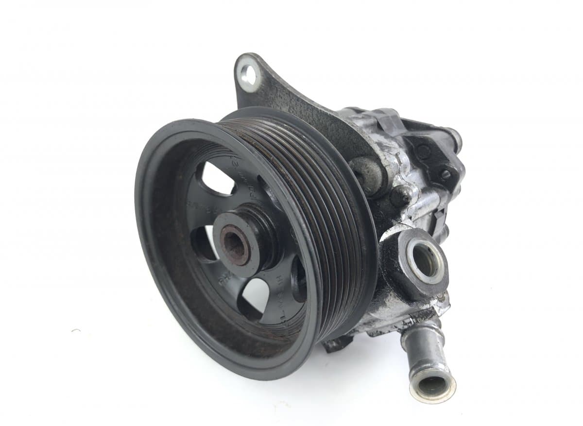 7696974131 Power steering pump LAND ROVER RANGE ROVER III (LM) (2002-2012)