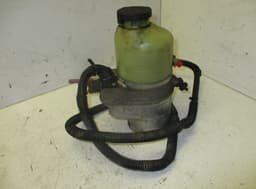 OPEL Power steering pump OPEL ZAFIRA A (1999-2005) — thumbnail 2