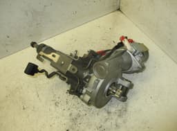 TOYOTA 6900001424 Power steering pump TOYOTA AVENSIS (T270) (2009-2018) — thumbnail 4