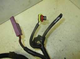 OPEL Power steering pump OPEL ZAFIRA A (1999-2005) — thumbnail 4