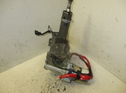 TOYOTA 6900001424 Power steering pump TOYOTA AVENSIS (T270) (2009-2018) — thumbnail 5