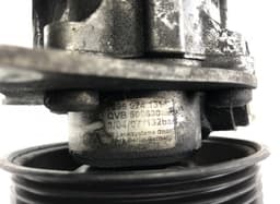 LAND ROVER 7696974131 Power steering pump LAND ROVER RANGE ROVER III (LM) (2002-2012) — thumbnail 4