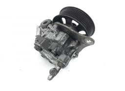LAND ROVER 7696974131 Power steering pump LAND ROVER RANGE ROVER III (LM) (2002-2012) — thumbnail 2