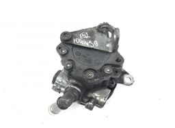 LAND ROVER 7696974131 Power steering pump LAND ROVER RANGE ROVER III (LM) (2002-2012) — thumbnail 3