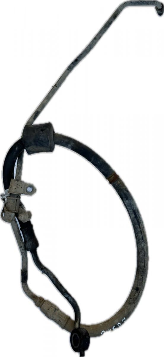 Power Steering Hose from pump to steering gear KIA SORENTO II (XM) (2009-2015)