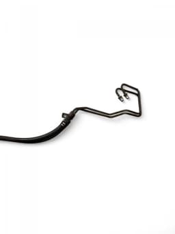 CHRYSLER 04721896AC Power Steering Hose from pump to steering gear CHRYSLER VOYAGER V (RT) (2007-2016) — thumbnail 5