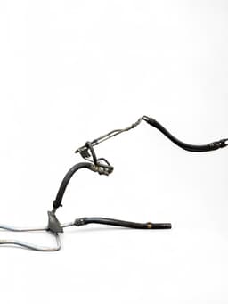 CHRYSLER 04721896AC Power Steering Hose from pump to steering gear CHRYSLER VOYAGER V (RT) (2007-2016) — thumbnail 2
