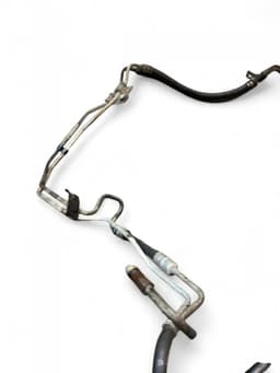 CHRYSLER 04721896AC Power Steering Hose from pump to steering gear CHRYSLER VOYAGER V (RT) (2007-2016) — thumbnail 4