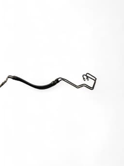 CHRYSLER 04721896AC Power Steering Hose from pump to steering gear CHRYSLER VOYAGER V (RT) (2007-2016) — thumbnail 3