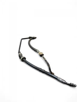 MERCEDES-BENZ A6394663624 6394663624 Power Steering Hose from pump to steering gear MERCEDES-BENZ VITO / VIANO (W639) (2003-2014) — thumbnail 2