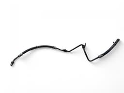 LANCIA K68080472AD 68080472AD K68217597AA 68217597AA 68080472AC Power Steering Hose from steering gear to oil reservoir LANCIA THEMA II (LX) (2011-2014) — thumbnail 2