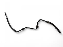 LANCIA K68080472AD 68080472AD K68217597AA 68217597AA 68080472AC Power Steering Hose from steering gear to oil reservoir LANCIA THEMA II (LX) (2011-2014) — thumbnail 1