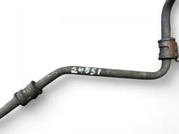 LANCIA K68080472AD 68080472AD K68217597AA 68217597AA 68080472AC Power Steering Hose from steering gear to oil reservoir LANCIA THEMA II (LX) (2011-2014) — thumbnail 3