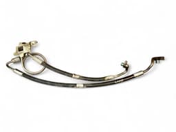 BMW 32416778514 32416778515 Power Steering Hose from pump to steering gear BMW 5 GRAN TURISMO (F07) (2009-2017) — thumbnail 2