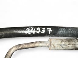 BMW 32416778514 32416778515 Power Steering Hose from pump to steering gear BMW 5 GRAN TURISMO (F07) (2009-2017) — thumbnail 3