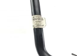 MERCEDES-BENZ A1714600024 Power Steering hose with cooling coil MERCEDES-BENZ SLK (R171) (2004-2011) — thumbnail 3
