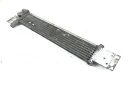 MERCEDES-BENZ A2045001001 Power Steering hose with cooling coil MERCEDES-BENZ E-CLASS Coupe (C207) (2009-2016) — thumbnail 1