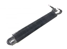 JEEP 68069651AC Power Steering Oil Cooling Radiator JEEP GRAND CHEROKEE IV (WK, WK2) (2010-2021) — thumbnail 1