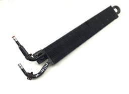 JEEP 68069651AC Power Steering Oil Cooling Radiator JEEP GRAND CHEROKEE IV (WK, WK2) (2010-2021) — thumbnail 2