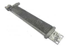 MERCEDES-BENZ A2045001001 Power Steering hose with cooling coil MERCEDES-BENZ E-CLASS Coupe (C207) (2009-2016) — thumbnail 2